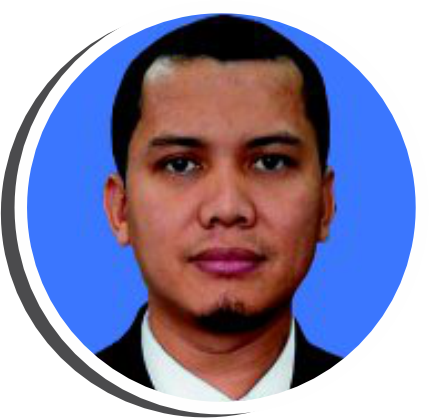alurridha