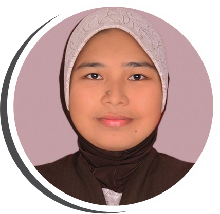 Anggi