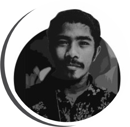 alurridha