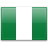 Nigeria